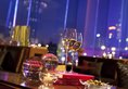 Renaissance Hong Kong Harbour View Hotel в Гонконг Гонконг ✅. Забронировать номер онлайн по выгодной цене в Renaissance Hong Kong Harbour View Hotel. Трансфер из аэропорта.