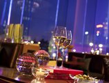 Renaissance Hong Kong Harbour View Hotel в Гонконг Гонконг ✅. Забронировать номер онлайн по выгодной цене в Renaissance Hong Kong Harbour View Hotel. Трансфер из аэропорта.
