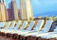 Renaissance Hong Kong Harbour View Hotel в Гонконг Гонконг ✅. Забронировать номер онлайн по выгодной цене в Renaissance Hong Kong Harbour View Hotel. Трансфер из аэропорта.