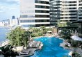 Renaissance Hong Kong Harbour View Hotel в Гонконг Гонконг ✅. Забронировать номер онлайн по выгодной цене в Renaissance Hong Kong Harbour View Hotel. Трансфер из аэропорта.