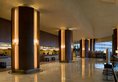 Renaissance Hong Kong Harbour View Hotel в Гонконг Гонконг ✅. Забронировать номер онлайн по выгодной цене в Renaissance Hong Kong Harbour View Hotel. Трансфер из аэропорта.