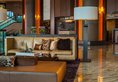 Renaissance Hong Kong Harbour View Hotel в Гонконг Гонконг ✅. Забронировать номер онлайн по выгодной цене в Renaissance Hong Kong Harbour View Hotel. Трансфер из аэропорта.