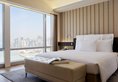 Renaissance Hong Kong Harbour View Hotel в Гонконг Гонконг ✅. Забронировать номер онлайн по выгодной цене в Renaissance Hong Kong Harbour View Hotel. Трансфер из аэропорта.