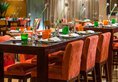 Renaissance Hong Kong Harbour View Hotel в Гонконг Гонконг ✅. Забронировать номер онлайн по выгодной цене в Renaissance Hong Kong Harbour View Hotel. Трансфер из аэропорта.