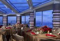 Renaissance Hong Kong Harbour View Hotel в Гонконг Гонконг ✅. Забронировать номер онлайн по выгодной цене в Renaissance Hong Kong Harbour View Hotel. Трансфер из аэропорта.