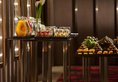 Renaissance Hong Kong Harbour View Hotel в Гонконг Гонконг ✅. Забронировать номер онлайн по выгодной цене в Renaissance Hong Kong Harbour View Hotel. Трансфер из аэропорта.