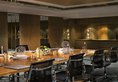 Renaissance Hong Kong Harbour View Hotel в Гонконг Гонконг ✅. Забронировать номер онлайн по выгодной цене в Renaissance Hong Kong Harbour View Hotel. Трансфер из аэропорта.