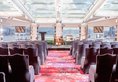 Renaissance Hong Kong Harbour View Hotel в Гонконг Гонконг ✅. Забронировать номер онлайн по выгодной цене в Renaissance Hong Kong Harbour View Hotel. Трансфер из аэропорта.