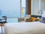 Renaissance Hong Kong Harbour View Hotel в Гонконг Гонконг ✅. Забронировать номер онлайн по выгодной цене в Renaissance Hong Kong Harbour View Hotel. Трансфер из аэропорта.