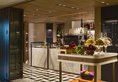 Renaissance Hong Kong Harbour View Hotel в Гонконг Гонконг ✅. Забронировать номер онлайн по выгодной цене в Renaissance Hong Kong Harbour View Hotel. Трансфер из аэропорта.