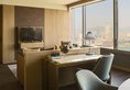 Renaissance Hong Kong Harbour View Hotel в Гонконг Гонконг ✅. Забронировать номер онлайн по выгодной цене в Renaissance Hong Kong Harbour View Hotel. Трансфер из аэропорта.