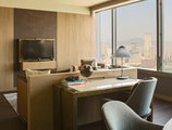 Renaissance Hong Kong Harbour View Hotel в Гонконг Гонконг ✅. Забронировать номер онлайн по выгодной цене в Renaissance Hong Kong Harbour View Hotel. Трансфер из аэропорта.