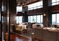 Renaissance Hong Kong Harbour View Hotel в Гонконг Гонконг ✅. Забронировать номер онлайн по выгодной цене в Renaissance Hong Kong Harbour View Hotel. Трансфер из аэропорта.