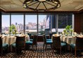 Renaissance Hong Kong Harbour View Hotel в Гонконг Гонконг ✅. Забронировать номер онлайн по выгодной цене в Renaissance Hong Kong Harbour View Hotel. Трансфер из аэропорта.
