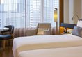 Renaissance Hong Kong Harbour View Hotel в Гонконг Гонконг ✅. Забронировать номер онлайн по выгодной цене в Renaissance Hong Kong Harbour View Hotel. Трансфер из аэропорта.