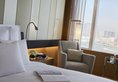 Renaissance Hong Kong Harbour View Hotel в Гонконг Гонконг ✅. Забронировать номер онлайн по выгодной цене в Renaissance Hong Kong Harbour View Hotel. Трансфер из аэропорта.