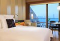 Renaissance Hong Kong Harbour View Hotel в Гонконг Гонконг ✅. Забронировать номер онлайн по выгодной цене в Renaissance Hong Kong Harbour View Hotel. Трансфер из аэропорта.