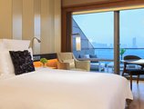 Renaissance Hong Kong Harbour View Hotel в Гонконг Гонконг ✅. Забронировать номер онлайн по выгодной цене в Renaissance Hong Kong Harbour View Hotel. Трансфер из аэропорта.