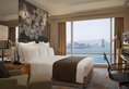 Renaissance Hong Kong Harbour View Hotel в Гонконг Гонконг ✅. Забронировать номер онлайн по выгодной цене в Renaissance Hong Kong Harbour View Hotel. Трансфер из аэропорта.