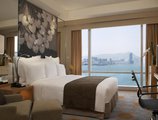 Renaissance Hong Kong Harbour View Hotel в Гонконг Гонконг ✅. Забронировать номер онлайн по выгодной цене в Renaissance Hong Kong Harbour View Hotel. Трансфер из аэропорта.