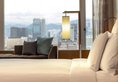 Renaissance Hong Kong Harbour View Hotel в Гонконг Гонконг ✅. Забронировать номер онлайн по выгодной цене в Renaissance Hong Kong Harbour View Hotel. Трансфер из аэропорта.