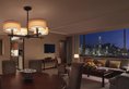 Marco Polo Hongkong Hotel в Гонконг Гонконг ✅. Забронировать номер онлайн по выгодной цене в Marco Polo Hongkong Hotel. Трансфер из аэропорта.