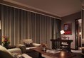 Marco Polo Hongkong Hotel в Гонконг Гонконг ✅. Забронировать номер онлайн по выгодной цене в Marco Polo Hongkong Hotel. Трансфер из аэропорта.