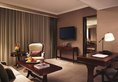Marco Polo Hongkong Hotel в Гонконг Гонконг ✅. Забронировать номер онлайн по выгодной цене в Marco Polo Hongkong Hotel. Трансфер из аэропорта.