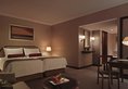 Marco Polo Hongkong Hotel в Гонконг Гонконг ✅. Забронировать номер онлайн по выгодной цене в Marco Polo Hongkong Hotel. Трансфер из аэропорта.