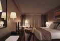 Marco Polo Hongkong Hotel в Гонконг Гонконг ✅. Забронировать номер онлайн по выгодной цене в Marco Polo Hongkong Hotel. Трансфер из аэропорта.