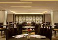Marco Polo Hongkong Hotel в Гонконг Гонконг ✅. Забронировать номер онлайн по выгодной цене в Marco Polo Hongkong Hotel. Трансфер из аэропорта.