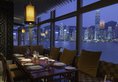 Marco Polo Hongkong Hotel в Гонконг Гонконг ✅. Забронировать номер онлайн по выгодной цене в Marco Polo Hongkong Hotel. Трансфер из аэропорта.