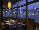 Marco Polo Hongkong Hotel в Гонконг Гонконг ✅. Забронировать номер онлайн по выгодной цене в Marco Polo Hongkong Hotel. Трансфер из аэропорта.