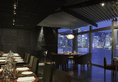 Marco Polo Hongkong Hotel в Гонконг Гонконг ✅. Забронировать номер онлайн по выгодной цене в Marco Polo Hongkong Hotel. Трансфер из аэропорта.