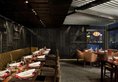 Marco Polo Hongkong Hotel в Гонконг Гонконг ✅. Забронировать номер онлайн по выгодной цене в Marco Polo Hongkong Hotel. Трансфер из аэропорта.