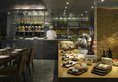 Marco Polo Hongkong Hotel в Гонконг Гонконг ✅. Забронировать номер онлайн по выгодной цене в Marco Polo Hongkong Hotel. Трансфер из аэропорта.