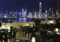 Marco Polo Hongkong Hotel в Гонконг Гонконг ✅. Забронировать номер онлайн по выгодной цене в Marco Polo Hongkong Hotel. Трансфер из аэропорта.