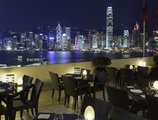 Marco Polo Hongkong Hotel в Гонконг Гонконг ✅. Забронировать номер онлайн по выгодной цене в Marco Polo Hongkong Hotel. Трансфер из аэропорта.