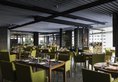 Marco Polo Hongkong Hotel в Гонконг Гонконг ✅. Забронировать номер онлайн по выгодной цене в Marco Polo Hongkong Hotel. Трансфер из аэропорта.