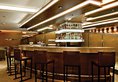Marco Polo Hongkong Hotel в Гонконг Гонконг ✅. Забронировать номер онлайн по выгодной цене в Marco Polo Hongkong Hotel. Трансфер из аэропорта.
