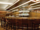 Marco Polo Hongkong Hotel в Гонконг Гонконг ✅. Забронировать номер онлайн по выгодной цене в Marco Polo Hongkong Hotel. Трансфер из аэропорта.