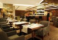 Marco Polo Hongkong Hotel в Гонконг Гонконг ✅. Забронировать номер онлайн по выгодной цене в Marco Polo Hongkong Hotel. Трансфер из аэропорта.