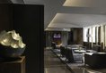 Marco Polo Hongkong Hotel в Гонконг Гонконг ✅. Забронировать номер онлайн по выгодной цене в Marco Polo Hongkong Hotel. Трансфер из аэропорта.