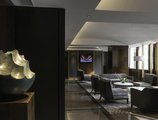 Marco Polo Hongkong Hotel в Гонконг Гонконг ✅. Забронировать номер онлайн по выгодной цене в Marco Polo Hongkong Hotel. Трансфер из аэропорта.