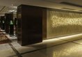 Marco Polo Hongkong Hotel в Гонконг Гонконг ✅. Забронировать номер онлайн по выгодной цене в Marco Polo Hongkong Hotel. Трансфер из аэропорта.