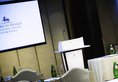 Marco Polo Hongkong Hotel в Гонконг Гонконг ✅. Забронировать номер онлайн по выгодной цене в Marco Polo Hongkong Hotel. Трансфер из аэропорта.