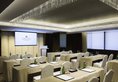 Marco Polo Hongkong Hotel в Гонконг Гонконг ✅. Забронировать номер онлайн по выгодной цене в Marco Polo Hongkong Hotel. Трансфер из аэропорта.