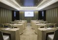 Marco Polo Hongkong Hotel в Гонконг Гонконг ✅. Забронировать номер онлайн по выгодной цене в Marco Polo Hongkong Hotel. Трансфер из аэропорта.