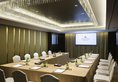 Marco Polo Hongkong Hotel в Гонконг Гонконг ✅. Забронировать номер онлайн по выгодной цене в Marco Polo Hongkong Hotel. Трансфер из аэропорта.