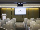 Marco Polo Hongkong Hotel в Гонконг Гонконг ✅. Забронировать номер онлайн по выгодной цене в Marco Polo Hongkong Hotel. Трансфер из аэропорта.